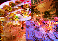 Sapna Caterers 1101755 Image 0